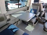 Volkswagen Multivan 2.5TDi 111kW, Atlantis, 7 míst - náhled 35