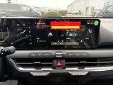 Kia Ostatní (2026) SW 1,6 T-GDi GPF 7DCT TOP 132 - náhled 6