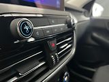 Ford Kuga 2.5 HEV 4x4 TITANIUM ZAMLUVENO - náhled 20