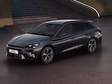 Cupra Leon 2.0TSI 150kW DSG 4WD - náhled 8