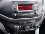 Kia Ceed (2016) Silver 1.4 CVVT, Serv.kniha - náhled 12