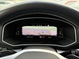 Seat Tarraco 2.0 TDI Xperience/Virtual/ACC - náhled 18