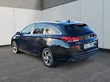 Hyundai i30 1,0 TGDI Family Smart - náhled 3