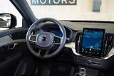 Volvo XC90 T8 PLUS Black Edition, Vzduch - náhled 49