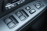 Mitsubishi ASX (2018) Invite 1.6 MIVEC, Serv.kniha - náhled 15