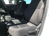 Škoda Rapid 1.0 TSI 81 KW ,STYLE ,ČR... - náhled 9