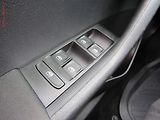 Škoda Fabia (2016) 1.2TSi, ČR, servis.kniha - náhled 11