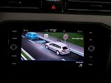 Volkswagen Passat (2023) ELEGANCE 2.0TDI 110KW DSG - náhled 29