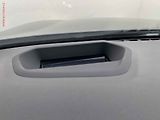 BMW Řada 5 (2018) 2.0 530i xDrive, LuxuryLine - náhled 20