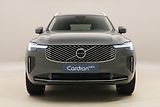 Volvo XC90 (2026) B5 AWD AUT BRIGHT PLUS 7míst - náhled 15