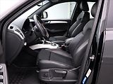 Audi Q5 3.0 TDI 180kW Quattro S-Tronic - náhled 10