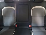 Kia Ceed (2015) 1.6 CRDi, Navi, Park. senzory - náhled 10