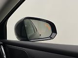 Volvo S60 B5 AWD DARK ULTIMATE REZERVACE - náhled 26