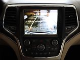 Jeep Grand Cherokee (2016) 3.0 CRD, 4X4, Automat - náhled 22