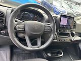 Toyota ProAce EV L3H2 Active - náhled 16