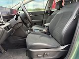 Kia Sportage 1.6 T-GDi GPF TOP 4x2 - náhled 6