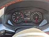 Seat Arona (2022) FR 1.0 TSI 81 kW 6°manuální - náhled 21