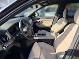 Volvo XC90 (2026) 2,0 T8 Plus Dark  2330 - náhled 7