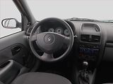 Renault Thalia (2007) 1.2 16V, za super cenu - náhled 7