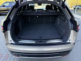 Land Rover Range Rover Velar (2026) 3,0 DYNAMIC SE D300 - náhled 35
