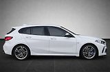 BMW Řada 1 M135i xDrive, Harman, Komfort - náhled 6