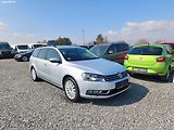 Volkswagen Passat (2011) - náhled 7