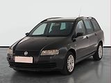 Fiat Stilo (2005) 1.8 16V, nová STK, v provozu - náhled 1