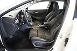 Mercedes-Benz GLA 200 2.2D 100 kW AUTOMAT - náhled 14