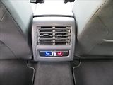Volkswagen Golf 1,5 TSI 110kW Life DSG7 ČR - náhled 20