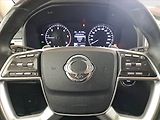 SsangYong Rexton (2023) 2.2 Diesel - náhled 19