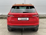 Škoda Karoq 1.5TSi DSG 150PS Matrix-LED V. - náhled 4