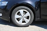 Škoda Octavia 1,6 TDi  DSG,STLYLE,SERVISKA - náhled 29