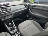 Škoda Fabia (2016) 1.2 TSI Serviska - náhled 15