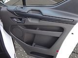 Ford Transit Custom (2023) Trend 300 Van 2.0 96kW - náhled 14
