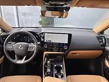 Lexus NX 350h 2.5HEV, ČR, ExecutiveTOP, 4x4 - náhled 14
