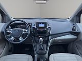 Ford Tourneo Connect (2018) 1.5 EcoBlue 88kW, ČR, Aut. - náhled 9