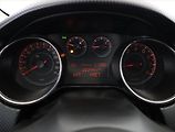 Fiat Bravo (2007) 1.4 T-Jet, po STK, Klima - náhled 9