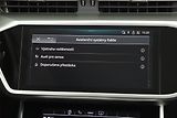Audi A6 (2022) 45 TFSI - náhled 17
