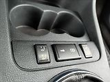 Škoda Fabia 1,6 TDI,77KW,1MAJ,TAŽNÉ,VÝHŘEV - náhled 30