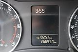 Škoda Octavia SERVISOVANÁ OCTAVIA - náhled 31