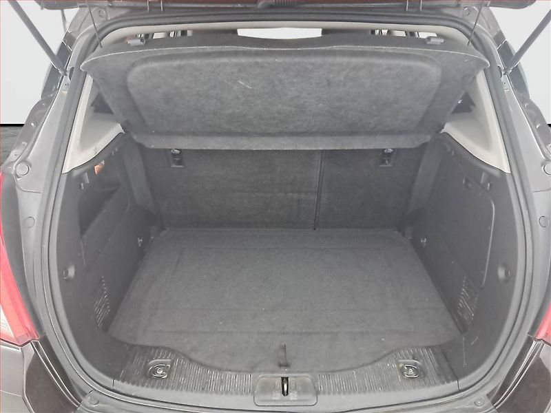 Opel Mokka (2015) 1.4 Turbo, LPG, Tempomat - fotka 13 z 21