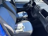 Škoda Fabia 1,4 i 63kw Ambiente ESP Tažné - náhled 14