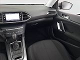 Peugeot 308 (2019) 1.5 BlueHDi, Automat - náhled 8