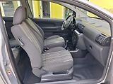 Volkswagen Fox (2007) KLIMA BEZ KOROZE PO ROZVODECH - náhled 17