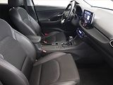 Hyundai i30 (2018) 1.4 T-GDI, Automat, Serv.kniha - náhled 9
