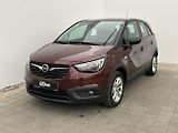 Opel Crossland X 1.2 i ENJOY - náhled 1