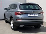 Škoda Kodiaq (2017) 2.0TDi 4x4, ČR, DSG, bixen - náhled 6
