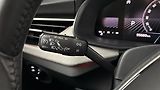 Škoda Scala 1.0 TSI DSG Top Selection - náhled 14