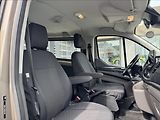 Ford Transit Custom 2,0 Titanium L1 - náhled 11