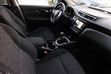 Nissan Qashqai (2015) 1.2 DIG-T, Navi, Tempomat - náhled 9